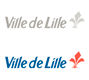 Ville de Lille