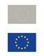 Interreg