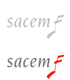Sacem