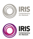IRIS Network