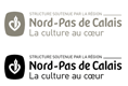 Conseil Régional