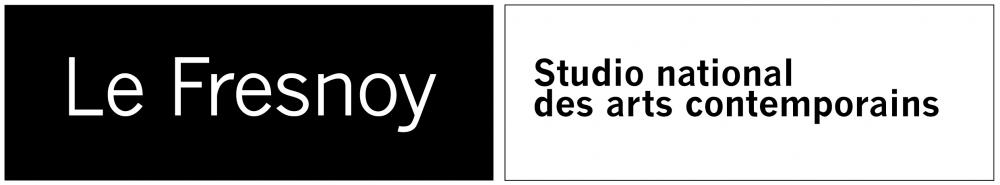 Le Fresnoy - Studio national des arts contemporains
