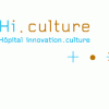 logo hiculture