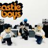 Beastie Boys
