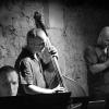 Jean-Pierre Fourment Trio © Véronique Fourment