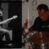 Duo Olivier Benoit/Seijiro Murayama
