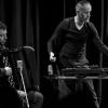 Lanz/Kocher © Cornelia Fahrner