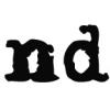 li,ndex;