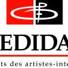 spedidam logo spedidam