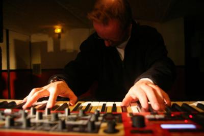 Cache ton piano. La malterie