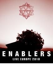 Enablers Enablers. La malterie lille.