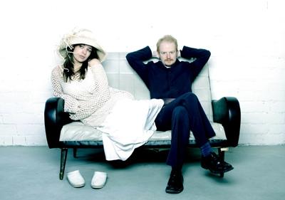 Lilith Duo. La malterie Lilith Duo. La malterie
