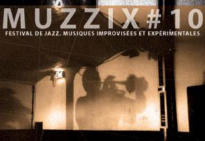 Festival Muzzix #10