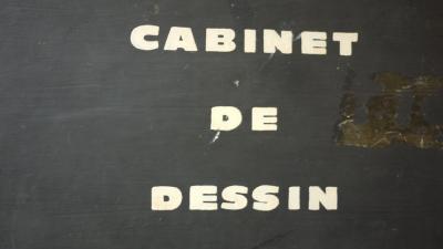 la malterie_portes ouvertes_Qubo Gas