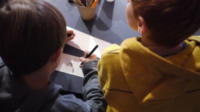la malterie_portes ouvertes_animation