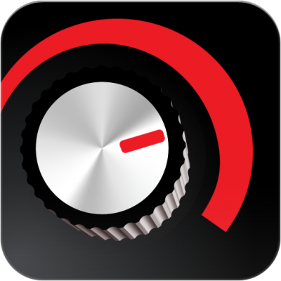 Borderlive - application agenda de concerts transfrontalier
