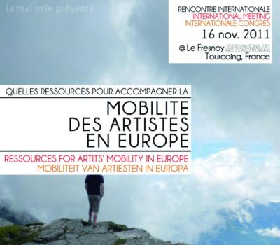 colloque malterie 