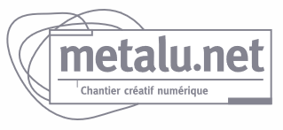 PRÉSENTATION / metalu.net