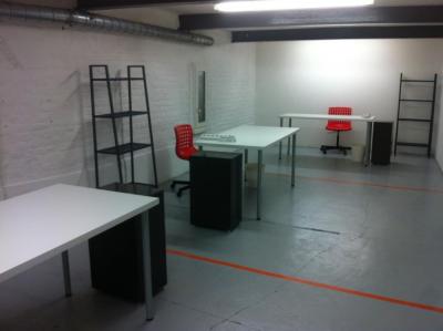 atelier