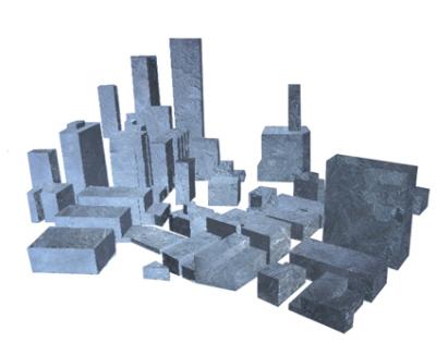 Simulation 3D