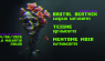 Brutal Beatnik Release Party