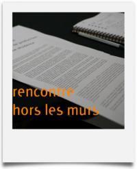 rencontre organisée par fructose avec la malterie