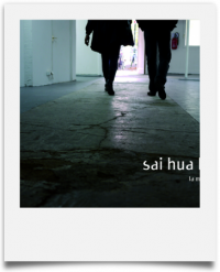 malterie_Sai-Hua-Kuan_residence_2010