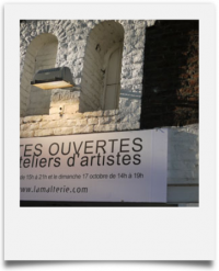 la malterie_portes ouvertes_16/10/10
