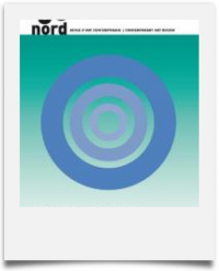 Revue 50°Nord