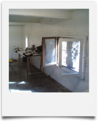 atelier à la malterie