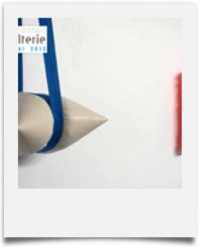 Couverture programme de la malterie avril mai 2013. Visuel Benjamin Ottoz