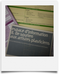 la malterie centre ressources