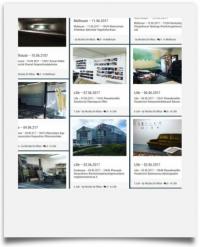 http://artistesenresidence.fr/curatoriale/
