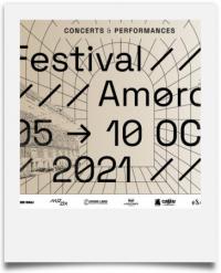 Festival Amorce