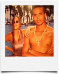Eurodance