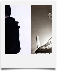 collectif-muzzix-lun19h