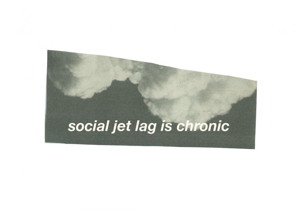 chronic chronic